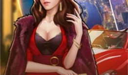 91传奇游戏直播下载,畅享传奇世界，尽在指尖