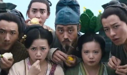 娱乐圈吃瓜最新,明星恋情曝光，豪门恩怨再起波澜！