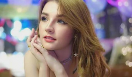 混血麻豆,麻豆的多元风采与跨界融合