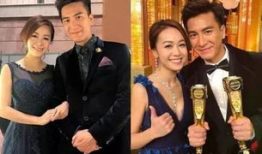 娱乐圈吃瓜博主男的,那些男星背后的“吃瓜”故事