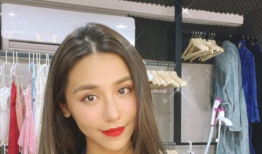 吃瓜娱乐圈的网红,揭秘娱乐圈网红的幕后生活