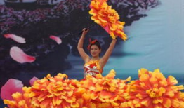 多肉漫画,绿意盎然的奇幻世界