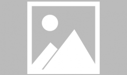 异人之下漫画,探寻神秘异能者的奇幻世界