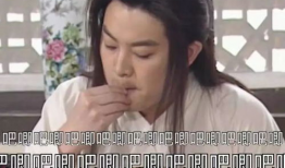 娱乐圈吃瓜视频解说大全,吃瓜视频解说大全，带你领略明星幕后故事