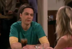 欧美娱乐圈吃瓜爆料视频,揭秘明星幕后真相