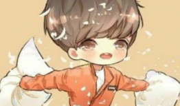 明星漫画图片,捕捉光影中的璀璨瞬间