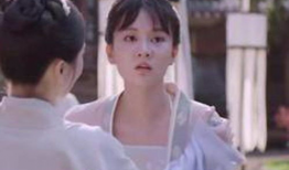 女主娱乐圈吃瓜小说推荐,女主吃瓜指南，揭秘明星背后的秘密