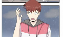 dna漫画,解码生命奥秘的视觉之旅